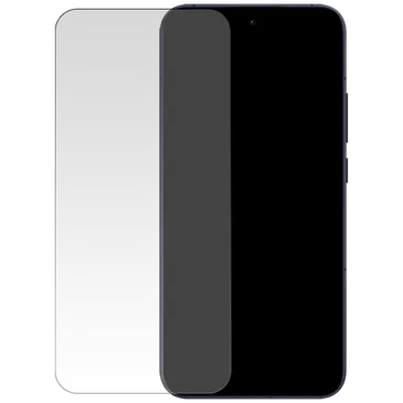 Mobilize Tempered Glass Clear Screen Protector OPPO Reno13