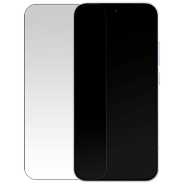 Mobilize Verre Trempé Clear Protection D'Écran OPPO Reno15 Pro 5G