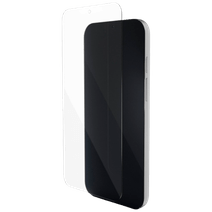 Mobilize Gehard Glas Clear Screenprotector Poco C75/Xiaomi Redmi 14C/Redmi A5