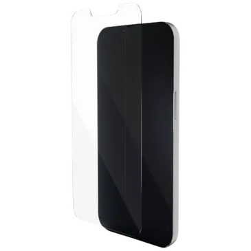 Mobilize Verre Trempé Clear Protection D'Écran Poco F6 Pro