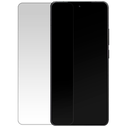 Mobilize Tempered Glass Clear Screen Protector Poco F7 Pro