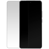 グローバル版 POCO F7 Pro シルバー　12/512GB Amazon.com: Xiaomi Poco F7 PRO 5G + 4G LTE (for Tmobile Mint