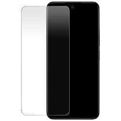 Mobilize Tempered Glass Clear Screen Protector Xiaomi Redmi 13 4G/Poco M6