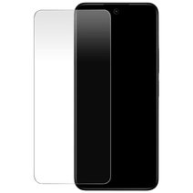 Mobilize Gehard Glas Clear Screenprotector Xiaomi Redmi 13 4G/Poco M6
