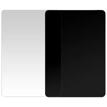 Mobilize Tempered Glass Clear Screen Protector POCO Pad X1