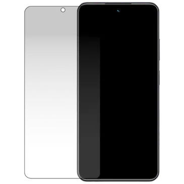 Mobilize Verre Trempé Clear Protection D'Écran Realme 14x 5G