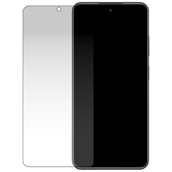 Mobilize Tempered Glass Clear Screen Protector Realme 14x 5G