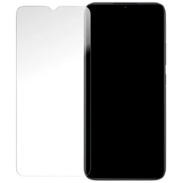 Mobilize Verre Trempé Clear Protection d'écran  Realme 7i/C11/C12/C15