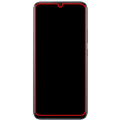 Mobilize Templado Clear Protector De Pantalla Realme C21Y