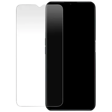 Mobilize Verre Trempé Clear Protection d'écran realme C31