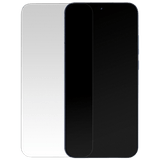 Realme GT 8 Pro 12GB/256GB Blue - buy - Gomibo.fr