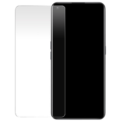 Mobilize Herdet Glass Clear Skjermbeskytter Realme GT Neo 2