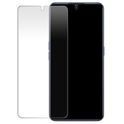 Mobilize Tempered Glass Clear Screen Protector Realme GT Neo 3