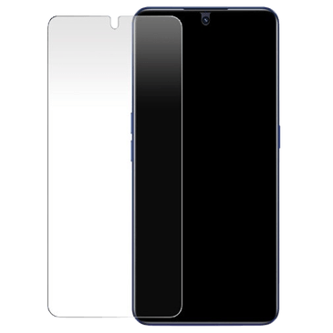Mobilize Tempered Glass Clear Screen Protector Realme GT Neo 3