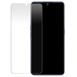 Mobilize Tempered Glass Clear Screen Protector Realme GT Neo 3