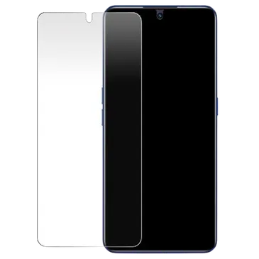 Mobilize Tempered Glass Clear Screen Protector Realme GT Neo 3