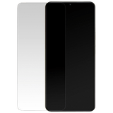 Realme Note 70T 256GB Zwart - kopen - Belsimpel