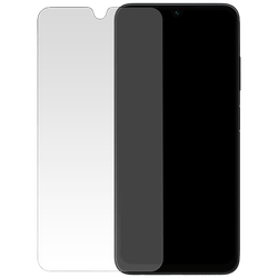 Mobilize Tempered Glass Clear Screen Protector Samsung Galaxy A05s