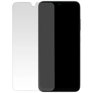 Mobilize Tempered Glass Clear Screen Protector Samsung Galaxy A05s