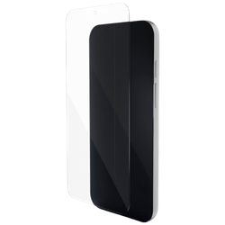 Mobilize Herdet Glass Skjermbeskytter Klar Samsung Galaxy A06