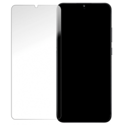 Mobilize Herdet Glass Clear Skjermbeskytter Samsung Galaxy A12/M12/A13/A13 5G/A02s/A03s/A32 5G
