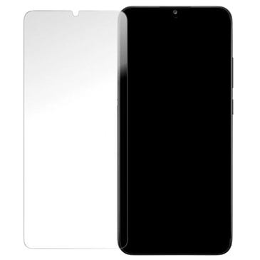 Mobilize Tempered Glass Clear Screen Protector Samsung Galaxy A12/M12/A13/A13 5G/A02S/A03S/A04s/A32 5G