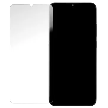 Mobilize Tempered Glass Clear Screen Protector Samsung Galaxy A12/M12/A13/A13 5G/A02S/A03S/A04s/A32 5G