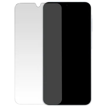 Mobilize Herdet Glass Skjermbeskytter Klar Samsung Galaxy A16/A16 5G/A26 5G