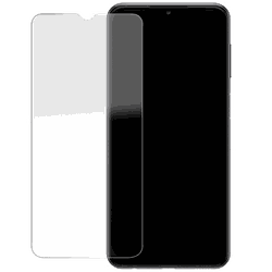 Mobilize Tempered Glass Clear Screen Protector Samsung Galaxy A23 5G
