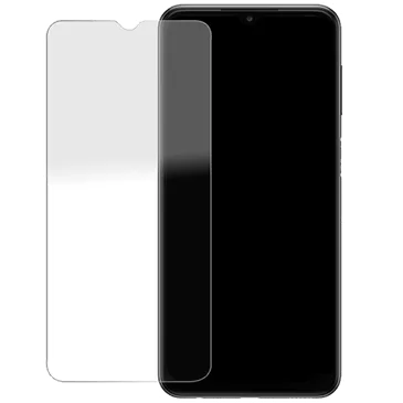 Mobilize Tempered Glass Clear Screen Protector Samsung Galaxy A23 5G