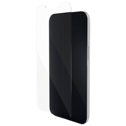 Mobilize Verre Trempé Clear Protection D'Écran Samsung Galaxy A25