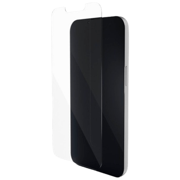 Mobilize Tempered Glass Clear Screen Protector Samsung Galaxy A25