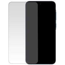 Mobilize Tempered Glass Clear Screen Protector Samsung Galaxy A35/A36/A55/S24 FE
