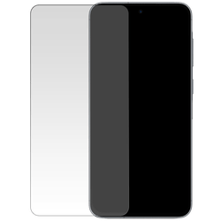 Mobilize Tempered Glass Clear Screen Protector Samsung Galaxy A56 5G