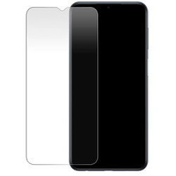 Mobilize Tempered Glass Clear Screen Protector Samsung Galaxy M13/M33 5G