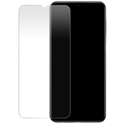 Mobilize Tempered Glass Clear Screen Protector Samsung Galaxy M13/M33 5G
