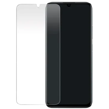 Mobilize Tempered Glass Clear Screen Protector Samsung Galaxy M52