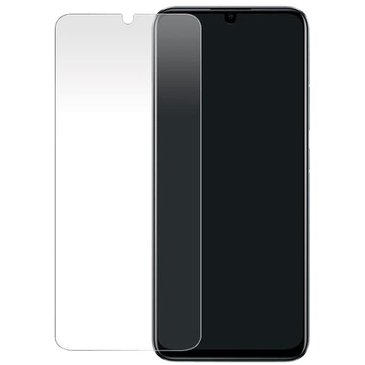 Mobilize Tempered Glass Clear Screen Protector Samsung Galaxy M52