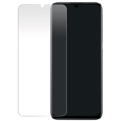 Mobilize Herdet Glass Clear Skjermbeskytter Samsung Galaxy M52
