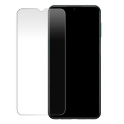 Mobilize Tempered Glass Clear Screenprotector Samsung Galaxy M23 5G