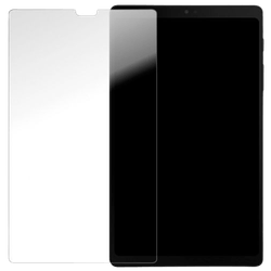 Mobilize Herdet Glass Clear Skjermbeskytter Samsung Galaxy Tab A7 Lite