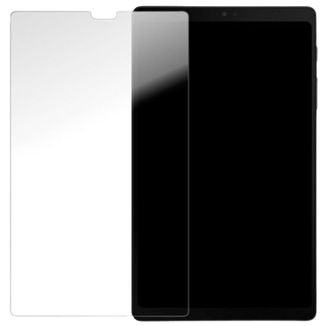 Mobilize Herdet Glass Clear Skjermbeskytter Samsung Galaxy Tab A7 Lite