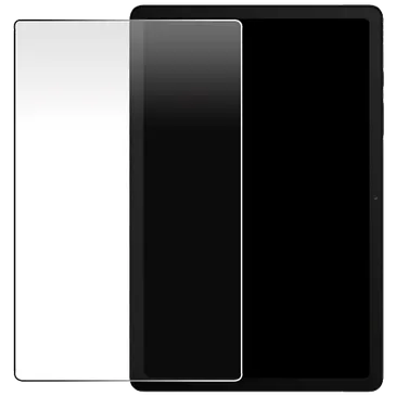 Mobilize Gehard Glas Clear Screenprotector Samsung Galaxy Tab A9+