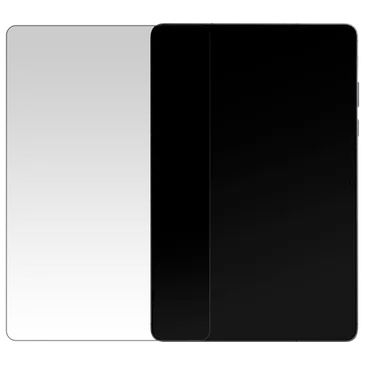 Mobilize Tempered Glass Clear Screen Protector Samsung Galaxy Tab S11
