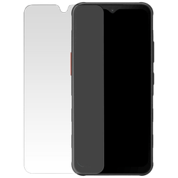 Mobilize Verre Trempé Clear Protection D'Écran Samsung Galaxy Xcover 7 