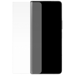 Mobilize Tempered Glass Clear Screen Protector Samsung Galaxy Z Fold 5