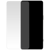 Sony Xperia 1 VI 256GB Noir - acheter - Gomibo.fr