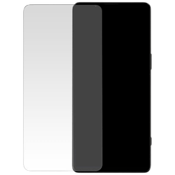 Mobilize Tempered Glass Clear Screen Protector Sony Xperia 1 VI