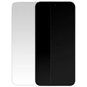 Mobilize Verre Trempé Clear Protection D'Écran vivo X200 FE