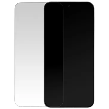 Mobilize Gehard Glas Clear Screenprotector vivo X300 FE